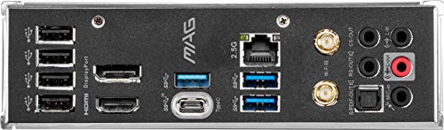 MSI-MAG-B560M-MORTAR-WIFI-Placa-base