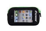 iFitness / Fitletic Add On Cell Phone Holder for Running