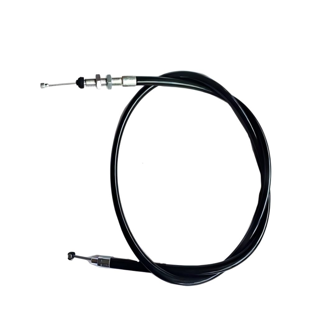 Câble d'embrayage moto Harley 750 anti-rupture commande fluide