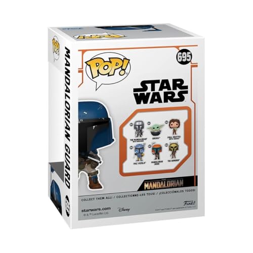 Funko, Toy Imagen adicional