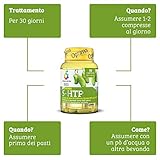 Colours Of Life B01N98U0GW lato 4