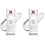 04 - Untinted (2 Pack)