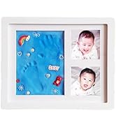 Small manufacture image 45