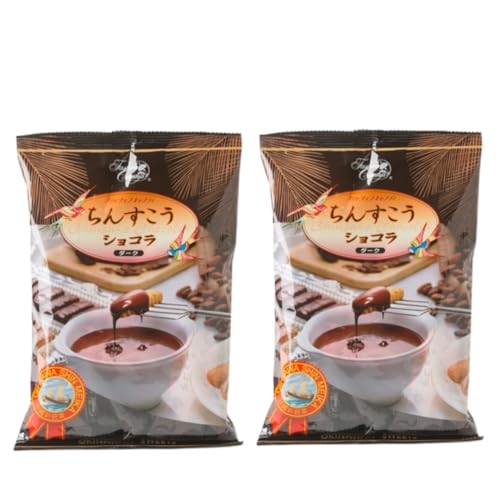 yꐶ܂̂񂷂z񂷂VR_[N 2܃Zbg yY  yY JXC[c