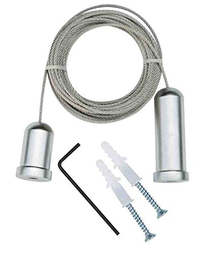 Auriculares Bluetooth-0113-144