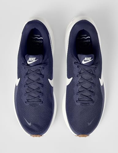 Image of Nike Men's Revolution 8 Road Running Shoes