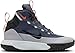 Nike Terrascout Big Kids' Boots (FV4173-400, Thunder Blue/Cement Grey/Pure) Size 5