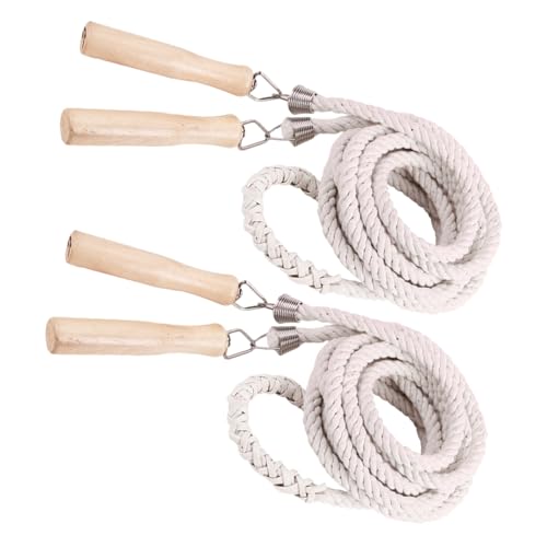 SOPOTUTU 2꒵ ȕ҂ݍ݃[v y ؐnht c̗pAEghAX|[c Wv[v l wZ ̈ Kp