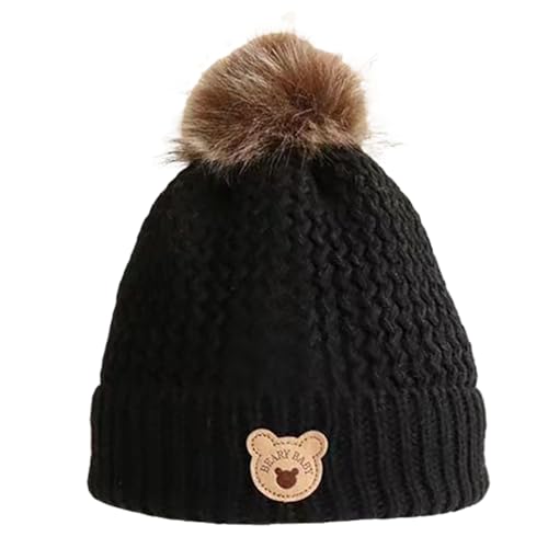 [zCgt@O] Xq    Lv jbgX {{ AEghA j̎q ̎q LbY CZ494(ubN)