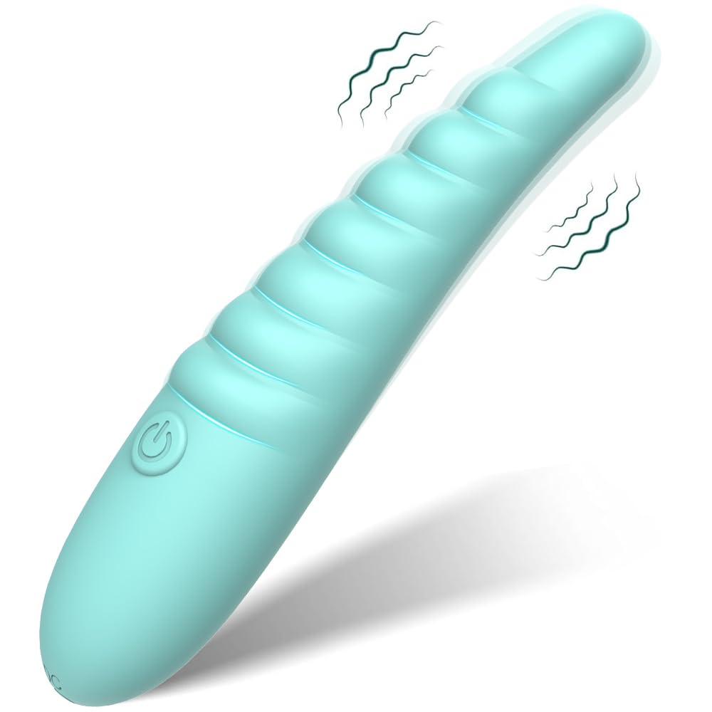 Xuomt 2024 Raupen vibrator Klassischer Vibrator Sex spielzeug fr die Frau Vibratorensets Analvibrator mit 10 Vibrationsmodi G-Punkt Stimulation Masturbation Sexspielzeug fr Paare (Grn) : Amazon.de: Drogerie & Krperpflege Xuomt 2024 Raupen vibrator Klassischer Vibrator Sex spielzeug fr die Frau Vibratorensets Analvibrator mit 10 Vibrationsmodi G-Punkt Stimulation Masturbation Sexspielzeug fr Paare (Grn) : Amazon.de: Drogerie & Krperpflege