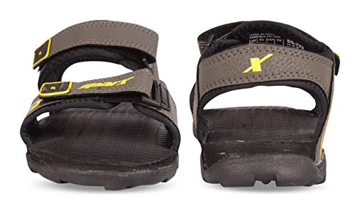 Image of Sparx Men's Sport Sandal