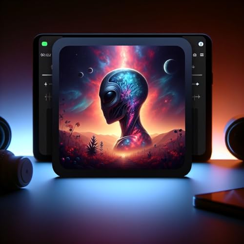 Did Obama Just Validate Alien Life? Uncovering the Truth Behind UAPs