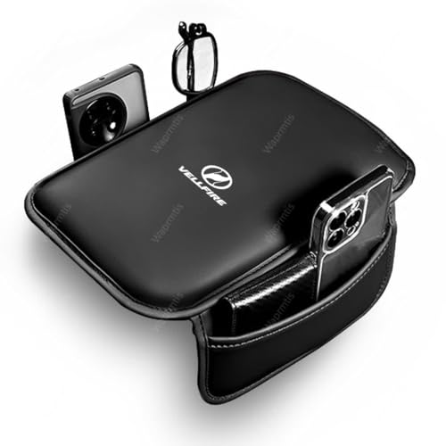 Ft@CA(VELLFIRE) ԃA[Xg{bNX}bg R\[{bNX}bg A[Jo[/A[Xg Ft@CA 20n 30n 40n SV[YΉ ԗpIu R\[ I| Z^[ R\[Jo[ h~ @\ 