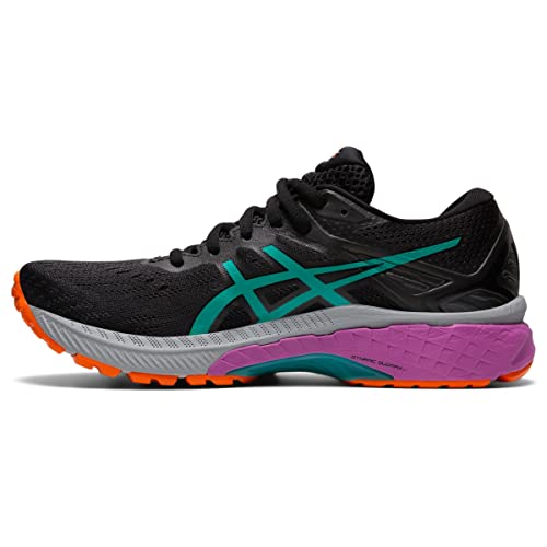 10 best asics trail running shoes womens