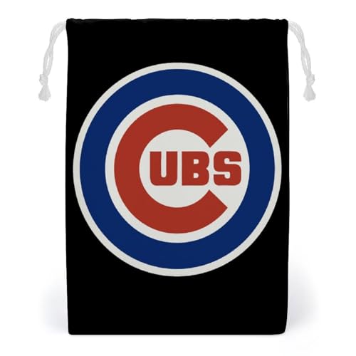 В VJSEJuX В|[` [obO Ђ  y  ܂ MtgobO bOC|[` ^ o s ʋ ʊw gѕ֗ v[g