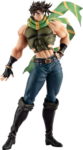 Importazione Good Smile Company