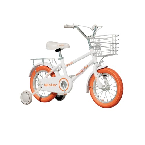 aVłqp]ԁA ⏕֕t LbYoCN A12/ 14 /16/18C`WjApA ߉\Œj̎qɂ̎qɂav[gɍœKł (18C`,IWF)