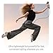 Dyson Supersonic Travel Hair Dryer