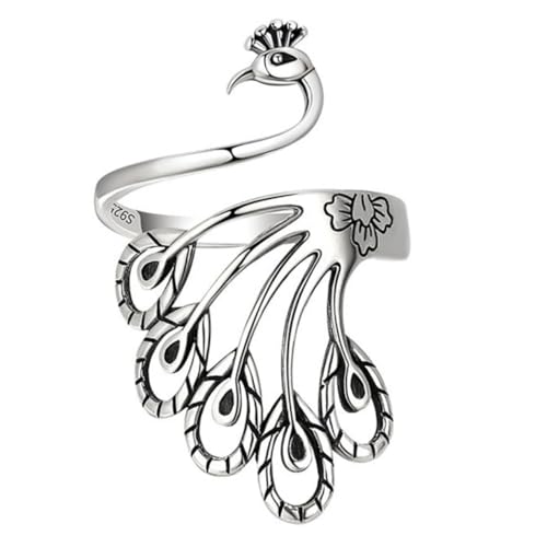 [FRCOLOR] Be[WNVbNEfUCO \ȍLw fB[X t@bVXe[gg jbg _J[