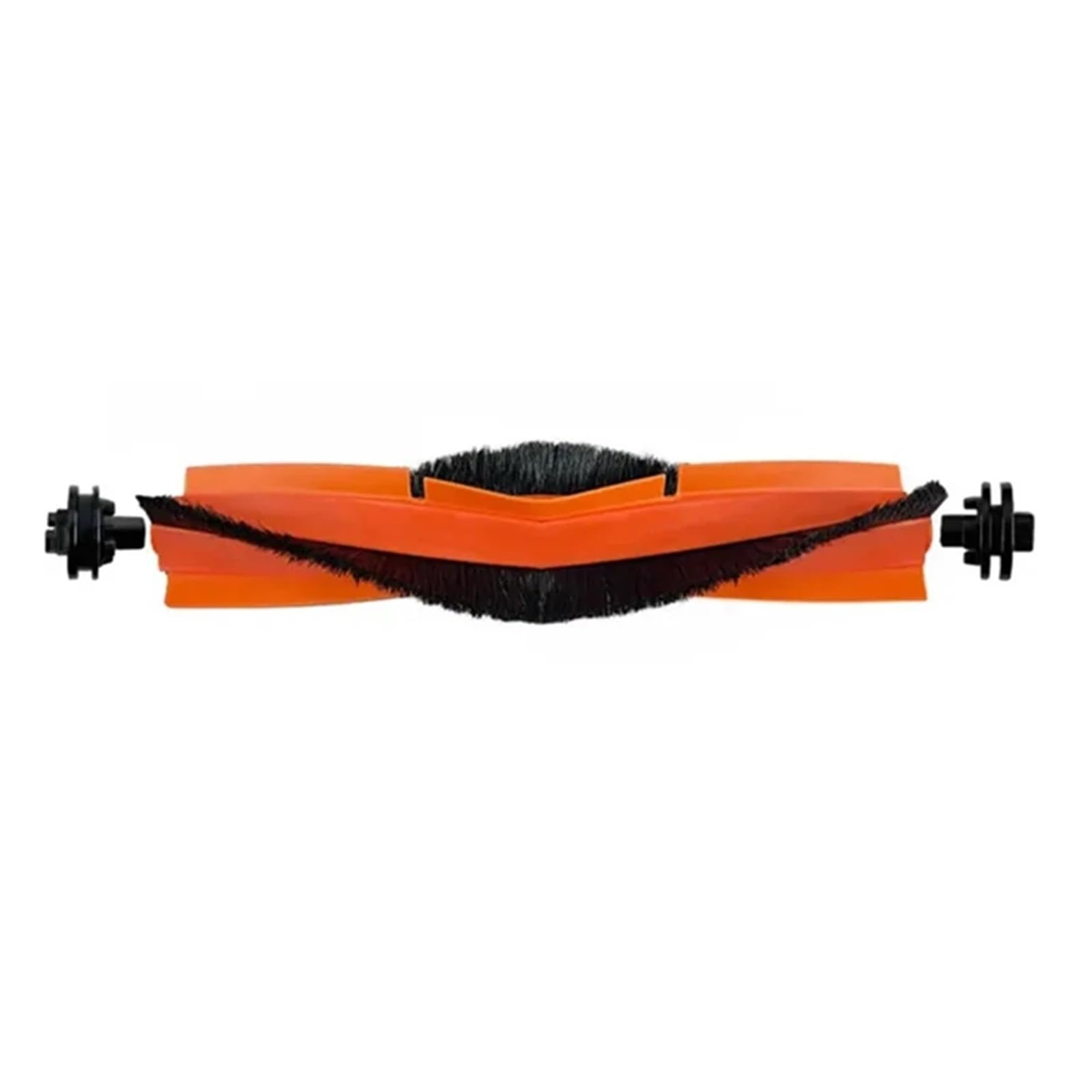 Accesorio De Repuesto Para Xiaomi Robot Vacuum X20 /x20 Plus | Envío gratis