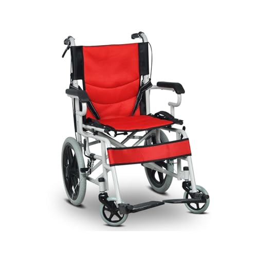 QobvoehA~܂肽ݎԈ֎qsɓK܂肽ݎԈ֎q⏕yʃA~VvȎԈ֎q (87*63*86cm,bh)