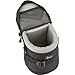 Lowepro Lens Case 11 x 14 cm - Black