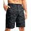 Black Camo a