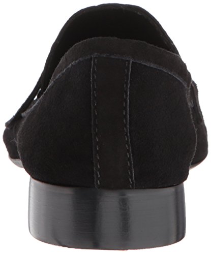 Image of French Sole FS /NY Women's Chime