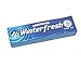 Wrigley's Chewing Gum Assortment 25 Packs