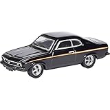 Vom historischen Deutz F4 L514 bis hin zum Mercedes AMG GT bietet die Schuco Edition 1:87 ein breites Spektrum hochdetaillierter Metallmodelle an.
