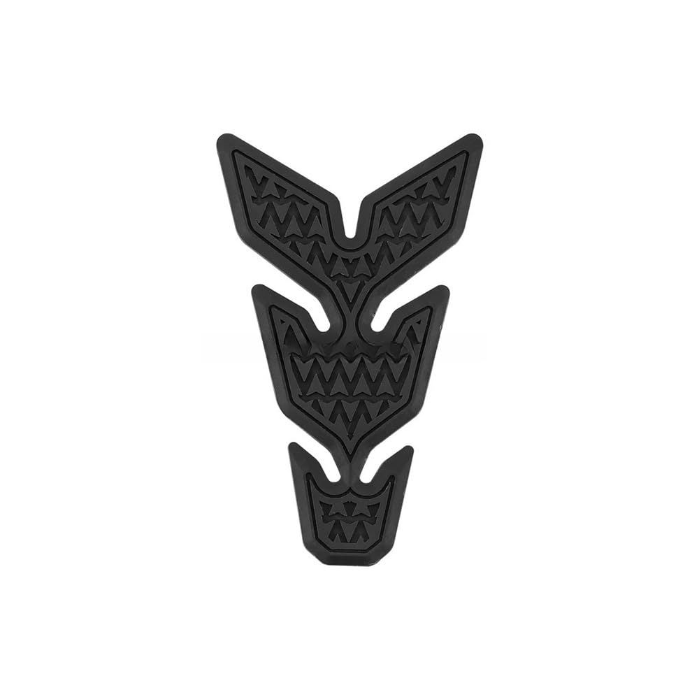 Motorcycle Side Fuel Tank Pad for YAM&AHA MT-03 MT03 MT-25 MT25 2020-2022 Tank Pads Protector Stickers Knee Grip Traction Pad Traction Fuel Decal Tank