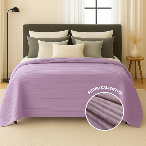 Lista de Cobertores Coppel los más recomendados. 23 Imagen adicional