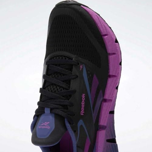 Image of Reebok Women's Floatzig Running Shoes