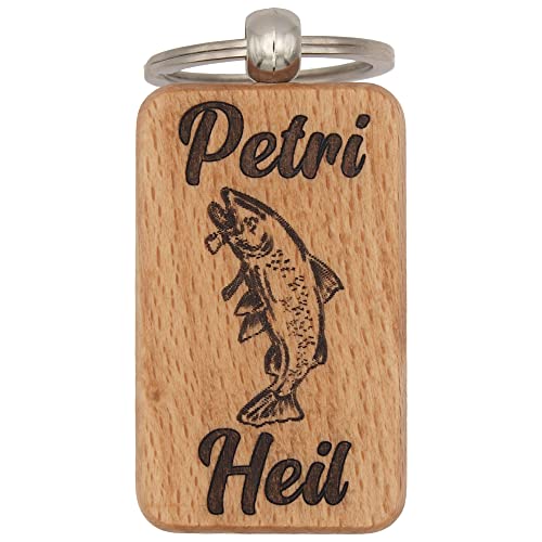 Petri Heil für die Kreativität: Ausmalbilder Angler für Groß und Klein!