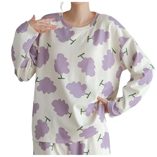  z[EFA  Women Pajamas  pW} [EFA Jo[  OJ t t[X [Y ɗD  J KE