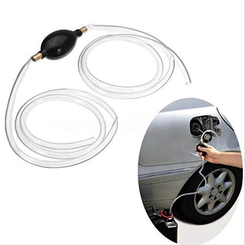 Vroxy Multi Purpose Manual Handed Water,Petrol,Diesel Liquid Transfer Pump for Indoor Outdoor Use | Car Motorbike Petrol Transfer Pump (Assorted) (B08454Z2ZJ) Amazon Price History, Amazon Price Tracker