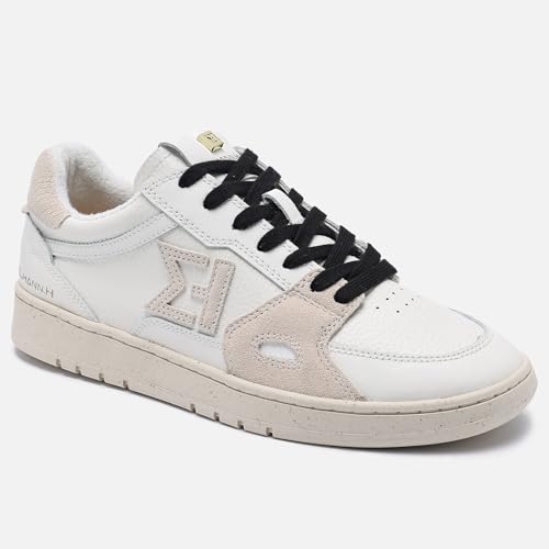 A Vintage LS929 Tennis, with Fashion Design Details. to be Wear with Every Outfitt. A Daily Option in Your Wardrobe.2