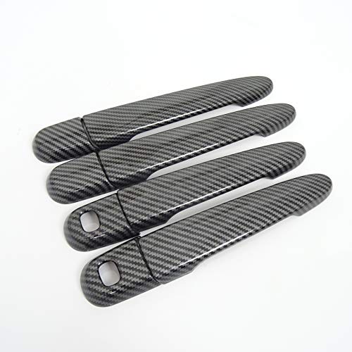 _Cnc ^g ^gJX^ LA600S LA610S EFCN LA700S LA700S [LoX LA800S LA810S L X G X^[{ JX^X JX^RS ~ebh SAV J[{ bN hAnh hAmu 