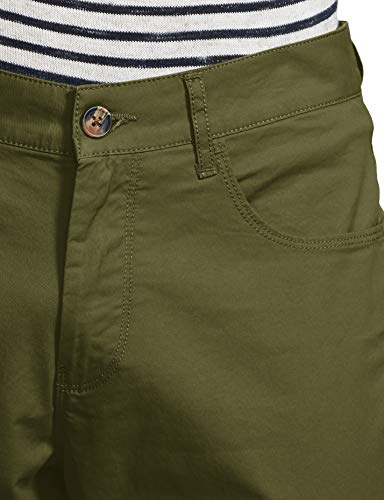 Image of United Colors of Benetton Men Casual Pants