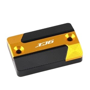 41qkelyaqjl. sl500 . ss300