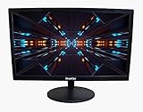 Monitor LED 20 BRAZIL PC 20BPC-KAN
