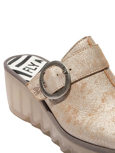 Fly London Women's Wedges4