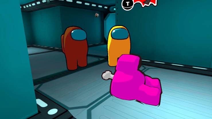 Unbelievably awesome