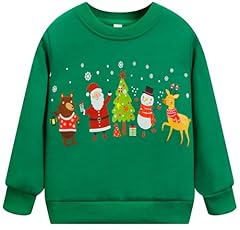 D-christmas Snowman/Green