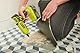 RYOBI Klebepistolen-Sticks 11 mm RACGS11-12