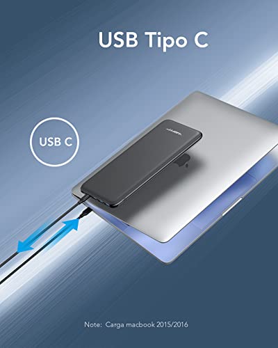 Baterías Portátiles, Wireless Imagen adicional