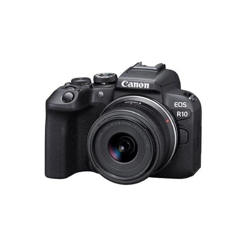 Canon EOS 77D デジタル一眼レフカメラ キヤノンEOS77Dレビュー| PhotoshopのアクションとLightroomの