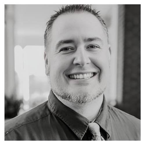 #43 - Turning Data into Dollars: How James DeLuca Is Helping Dentists Find $750K in Hidden Revenue