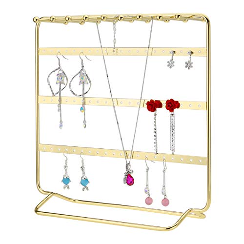 Must Haves's Amazon Page