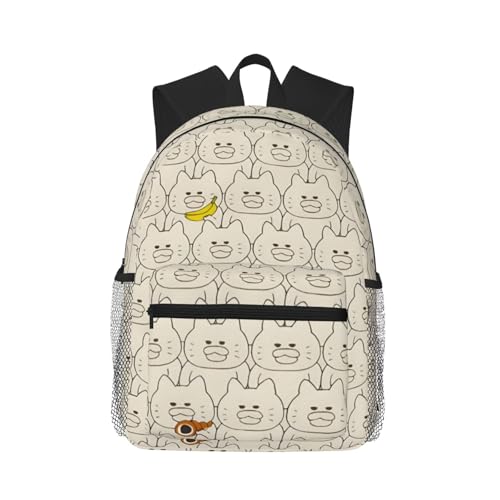 [Lasinoreu] mlR񂽂 bN obNpbNbNTbN }U[YbN }U[YobO fBobO sANZT[ @\ y h s jp w Z ʊwʋ e lC v[g 